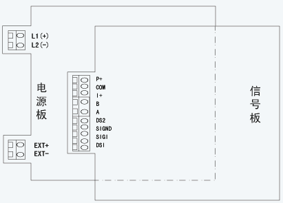 點(diǎn)擊查看大圖片